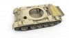 MiniArt 37010 TIRAN 4 EARLY TYPE. INTERIOR KIT (1:35)